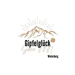 Gipfelglueck Zwischen Bikepark & Skipiste *