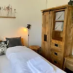 Gipfelglueck Zwischen Bikepark & Skipiste Winterberg