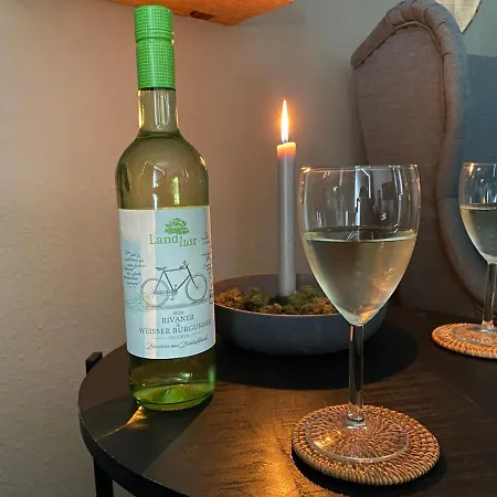 Apartment Gipfelglück Zwischen Bikepark&skipiste