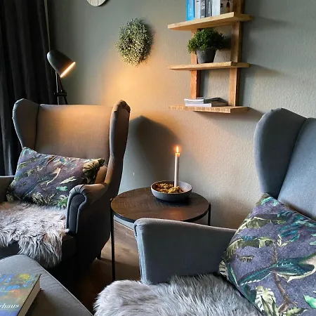 Gipfelglueck Zwischen Bikepark & Skipiste * ヴィンターベルク