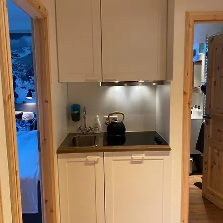 Gipfelglück Zwischen Bikepark&skipiste Winterberg