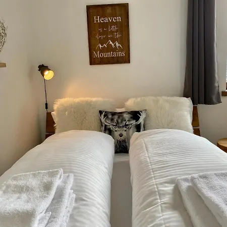 Gipfelglück Zwischen Bikepark&skipiste