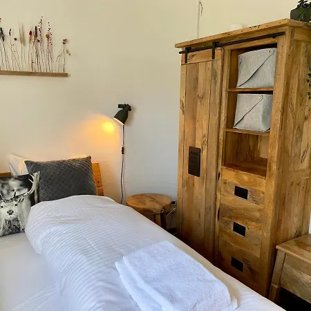 Gipfelglück Zwischen Bikepark&skipiste Winterberg