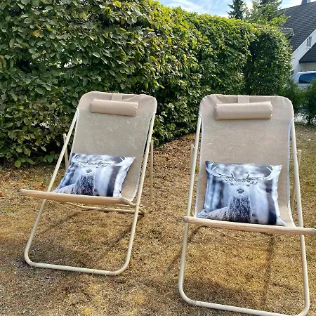 Gipfelglück Zwischen Bikepark&skipiste *