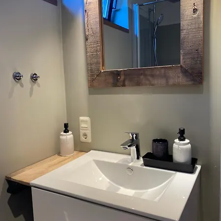 Gipfelglück Zwischen Bikepark&skipiste *