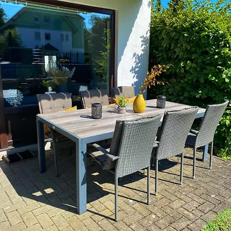 Gipfelglueck Zwischen Bikepark & Skipiste アパート