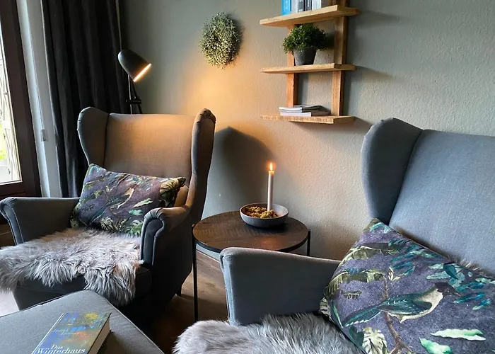 Gipfelglueck Zwischen Bikepark & Skipiste * ヴィンターベルク