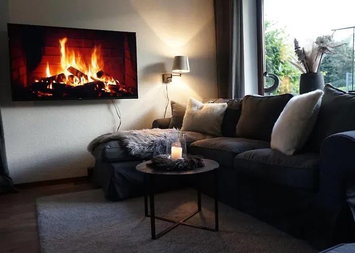 Gipfelglueck Zwischen Bikepark & Skipiste アパート ヴィンターベルク