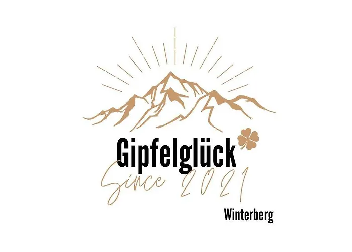 Gipfelglueck Zwischen Bikepark & Skipiste *