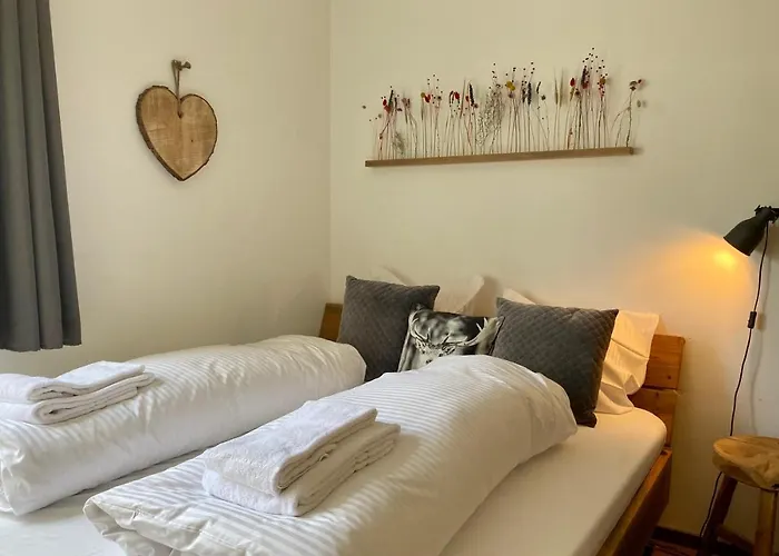 Gipfelglueck Zwischen Bikepark & Skipiste * Winterberg