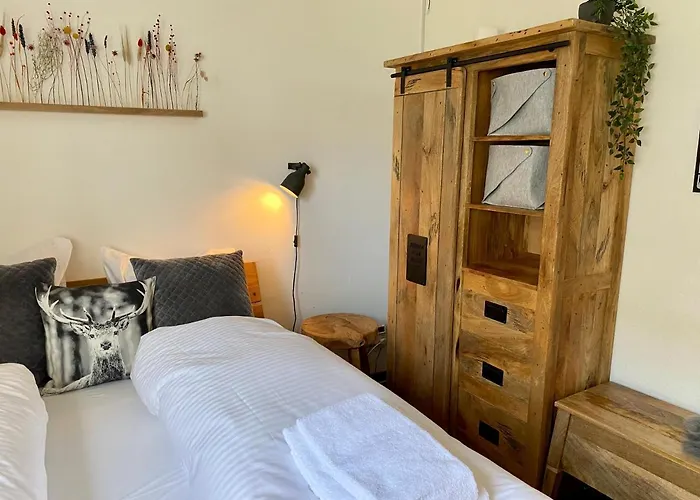 Gipfelglueck Zwischen Bikepark & Skipiste ヴィンターベルク