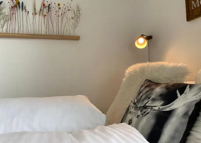 Gipfelglueck Zwischen Bikepark & Skipiste * ヴィンターベルク