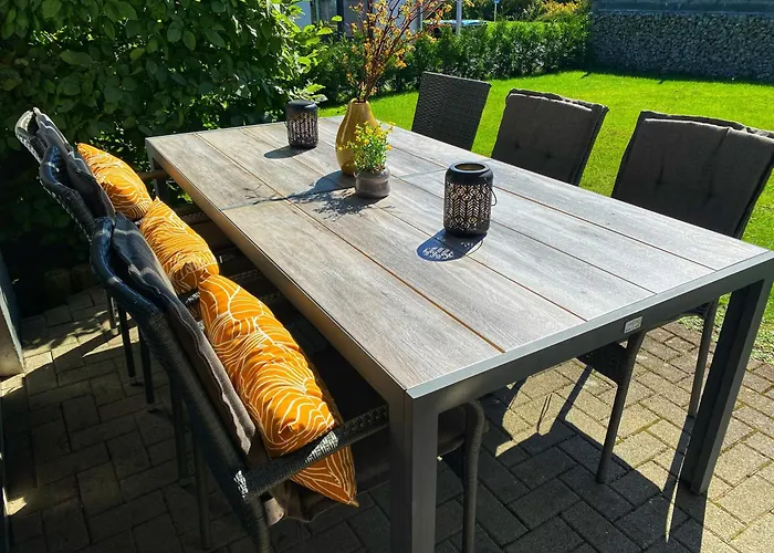 Gipfelglueck Zwischen Bikepark & Skipiste * ヴィンターベルク